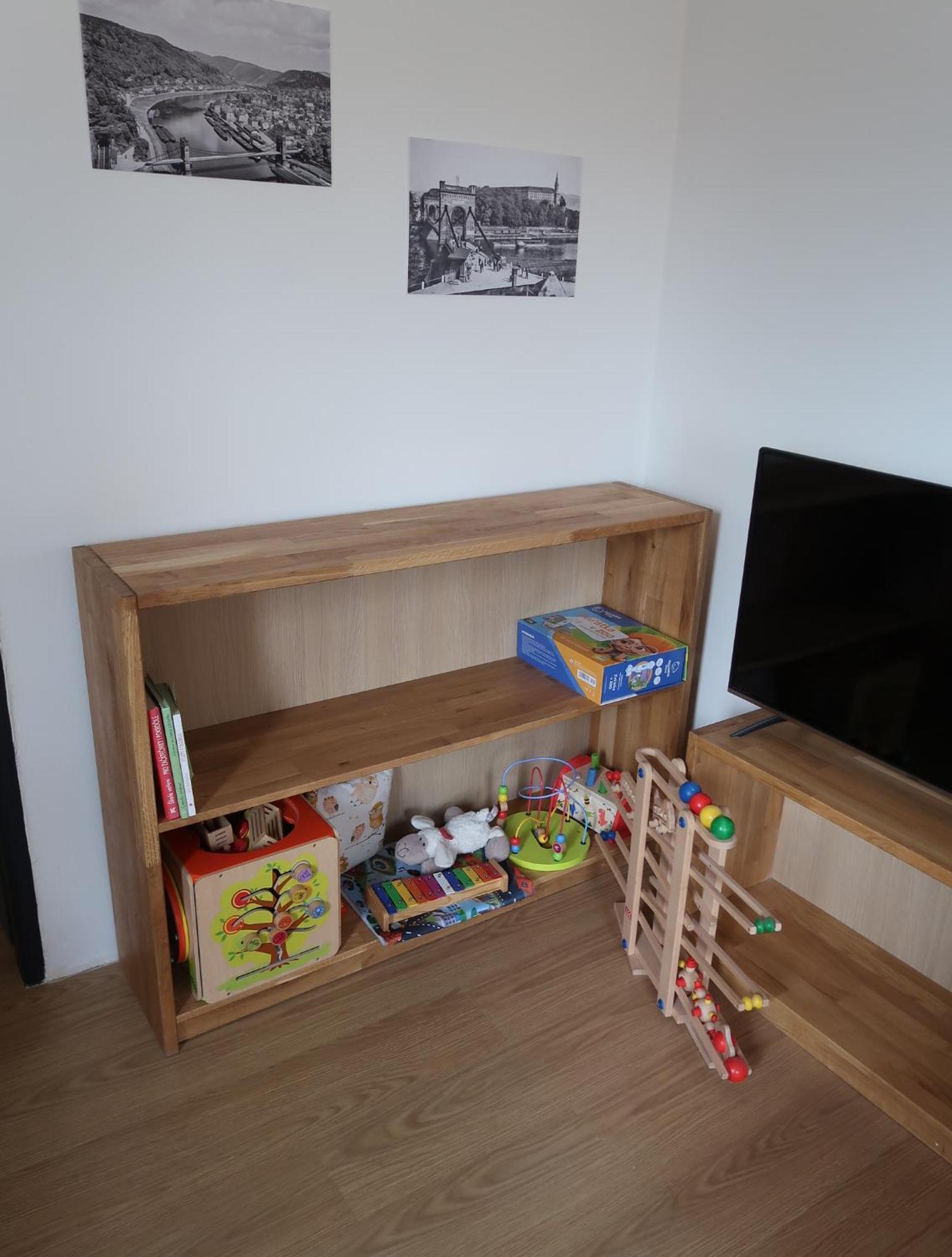 Apartmany Labe Decin Bagian luar foto